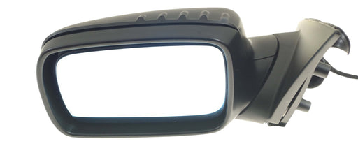 Door Mirror CarParts BM49EL