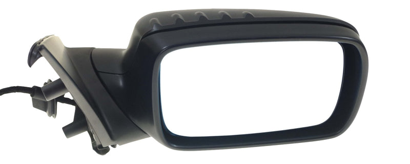 Door Mirror CarParts BM49ER