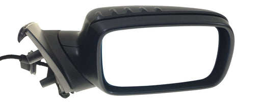 Door Mirror CarParts BM49ER