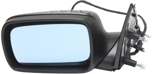 Door Mirror CarParts BM50EL