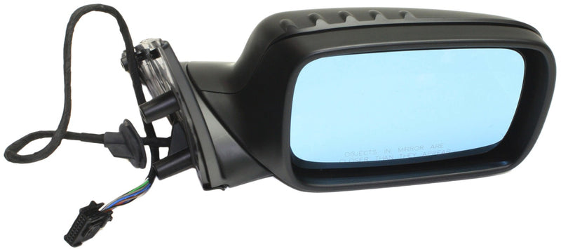 Door Mirror CarParts BM50ER