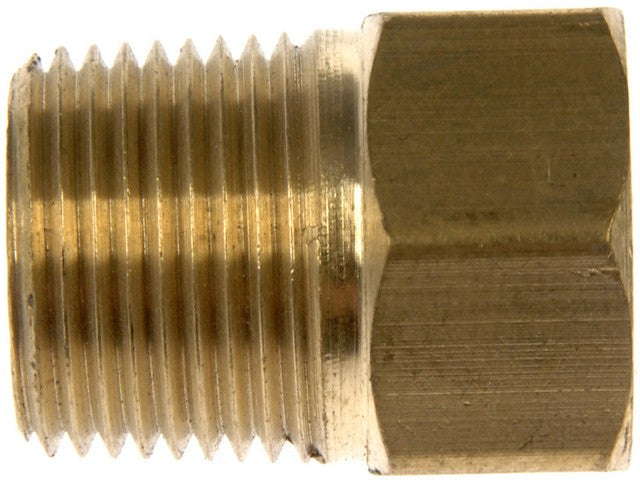 Inverted Flare Fitting Dorman-AutoGrade 490-317.1