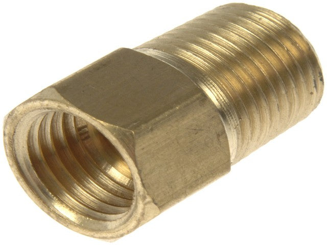 Inverted Flare Fitting Dorman-AutoGrade 490-315.1
