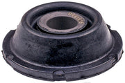 Suspension Strut Rod Bushing Dorman-OE Solutions 540-182