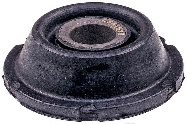 Suspension Strut Rod Bushing Dorman-OE Solutions 540-182