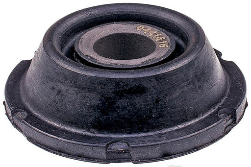Suspension Strut Rod Bushing Dorman-OE Solutions 540-182