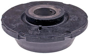Suspension Strut Rod Bushing Dorman-OE Solutions 540-182