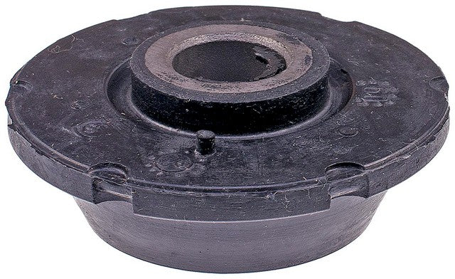 Suspension Strut Rod Bushing Dorman-OE Solutions 540-182