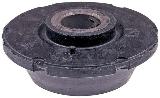 Suspension Strut Rod Bushing Dorman-OE Solutions 540-182