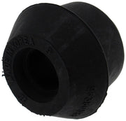 Suspension Control Arm Bushing Kit Dorman-OE Solutions 540-183