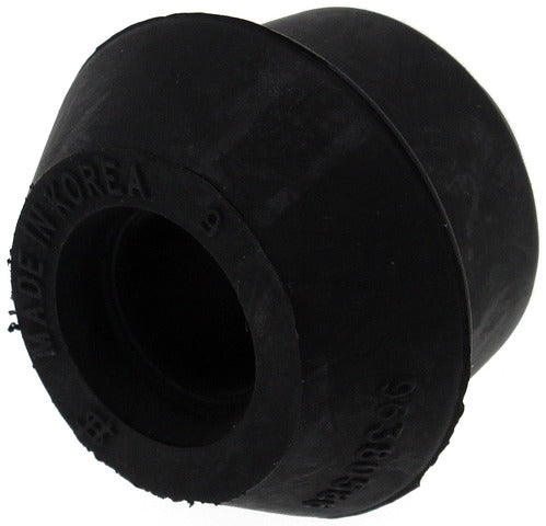 Suspension Control Arm Bushing Kit Dorman-OE Solutions 540-183