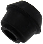Suspension Control Arm Bushing Kit Dorman-OE Solutions 540-183