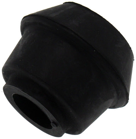 Suspension Control Arm Bushing Kit Dorman-OE Solutions 540-183