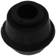 Suspension Control Arm Bushing Kit Dorman-OE Solutions 540-183
