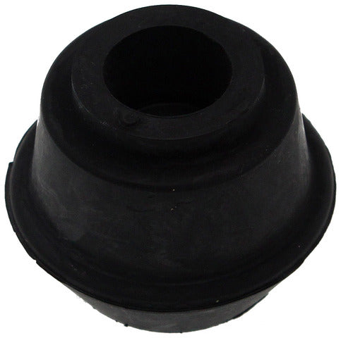 Suspension Control Arm Bushing Kit Dorman-OE Solutions 540-183