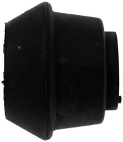 Suspension Control Arm Bushing Kit Dorman-OE Solutions 540-183