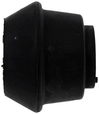 Suspension Control Arm Bushing Kit Dorman-OE Solutions 540-183
