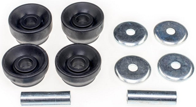 Suspension Strut Rod Bushing Kit Dorman-OE Solutions 540-184