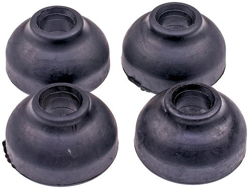 Suspension Strut Rod Bushing Kit Dorman-OE Solutions 540-184