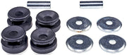 Suspension Strut Rod Bushing Kit Dorman-OE Solutions 540-185
