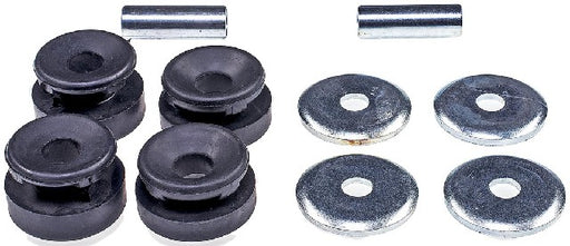 Suspension Strut Rod Bushing Kit Dorman-OE Solutions 540-185