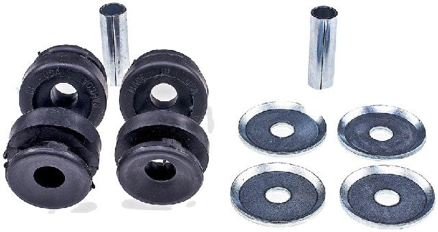 Suspension Strut Rod Bushing Kit Dorman-OE Solutions 540-185