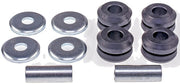 Suspension Strut Rod Bushing Kit Dorman-OE Solutions 540-186