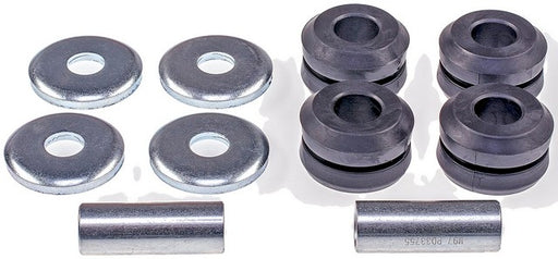 Suspension Strut Rod Bushing Kit Dorman-OE Solutions 540-186