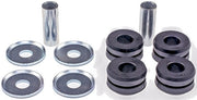 Suspension Strut Rod Bushing Kit Dorman-OE Solutions 540-186
