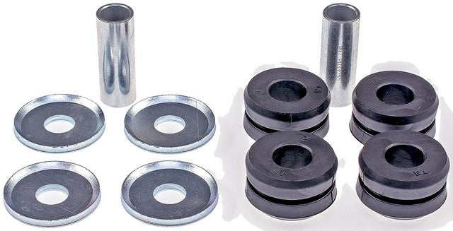 Suspension Strut Rod Bushing Kit Dorman-OE Solutions 540-186