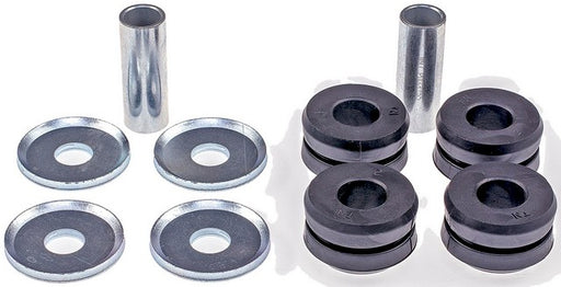 Suspension Strut Rod Bushing Kit Dorman-OE Solutions 540-186