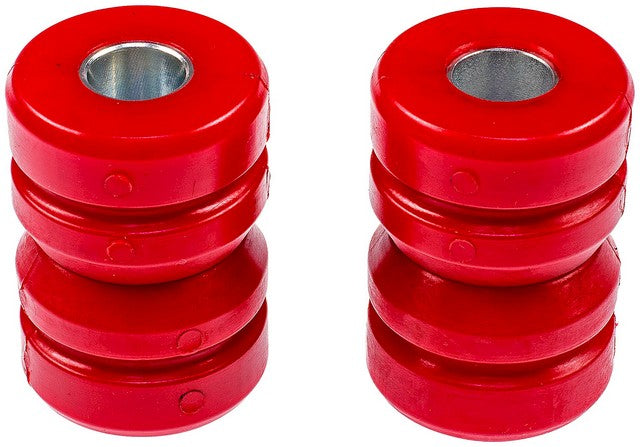 Suspension Strut Rod Bushing Kit Dorman-OE Solutions 540-187