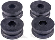 Suspension Strut Rod Bushing Kit Dorman-OE Solutions 540-188