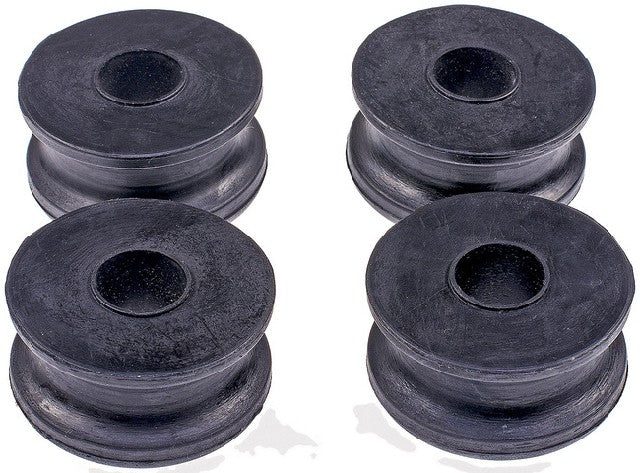Suspension Strut Rod Bushing Kit Dorman-OE Solutions 540-188