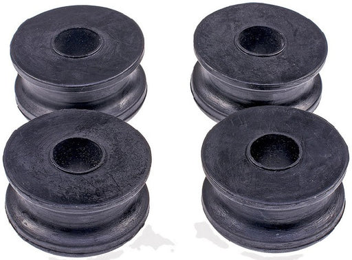 Suspension Strut Rod Bushing Kit Dorman-OE Solutions 540-188