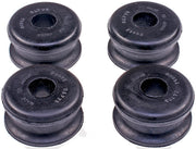 Suspension Strut Rod Bushing Kit Dorman-OE Solutions 540-188