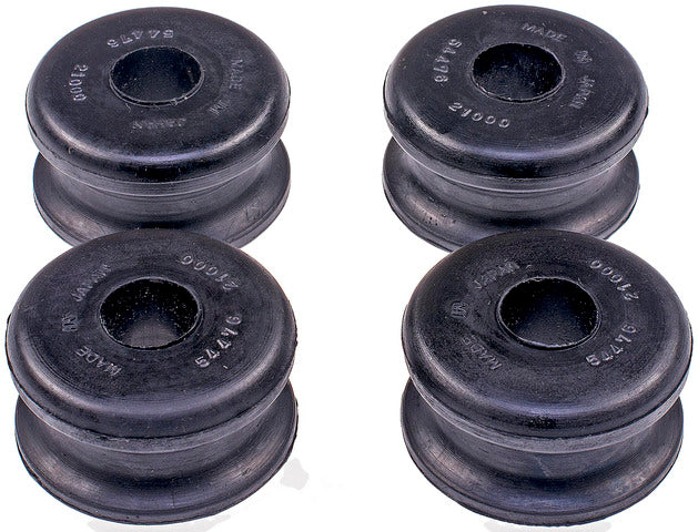 Suspension Strut Rod Bushing Kit Dorman-OE Solutions 540-188