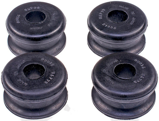 Suspension Strut Rod Bushing Kit Dorman-OE Solutions 540-188