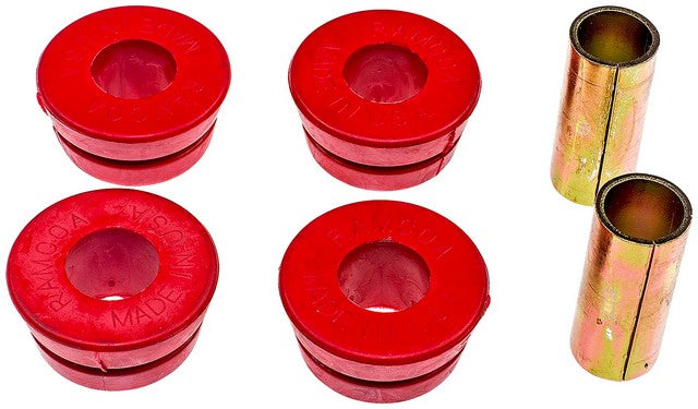 Suspension Strut Rod Bushing Kit Dorman-OE Solutions 540-189