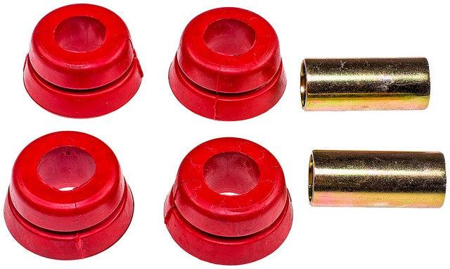 Suspension Strut Rod Bushing Kit Dorman-OE Solutions 540-189
