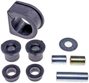 Rack and Pinion Mount Bushing Dorman-OE Solutions 540-190