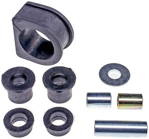 Rack and Pinion Mount Bushing Dorman-OE Solutions 540-190
