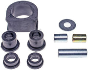 Rack and Pinion Mount Bushing Dorman-OE Solutions 540-190