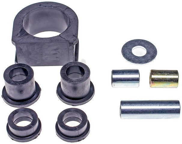 Rack and Pinion Mount Bushing Dorman-OE Solutions 540-190