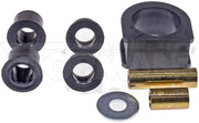 Rack and Pinion Mount Bushing Dorman-OE Solutions 540-191