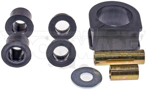Rack and Pinion Mount Bushing Dorman-OE Solutions 540-191
