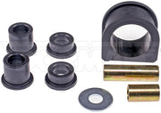 Rack and Pinion Mount Bushing Dorman-OE Solutions 540-191
