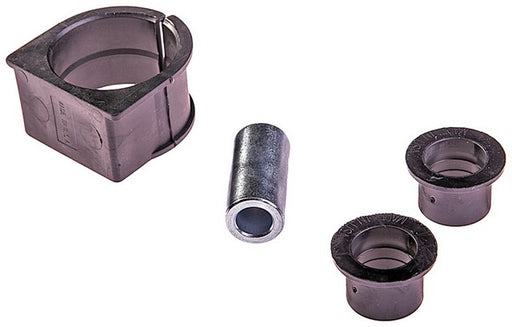 Rack and Pinion Mount Bushing Dorman-OE Solutions 540-192