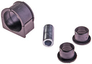 Rack and Pinion Mount Bushing Dorman-OE Solutions 540-192