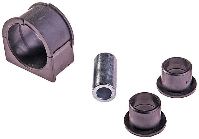 Rack and Pinion Mount Bushing Dorman-OE Solutions 540-192